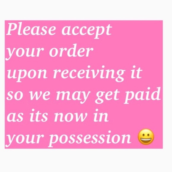 Old Navy Black Boho Blouse - Picture 7 of 7